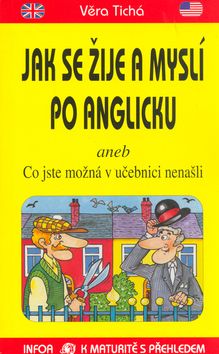 kniha