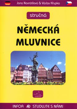 kniha