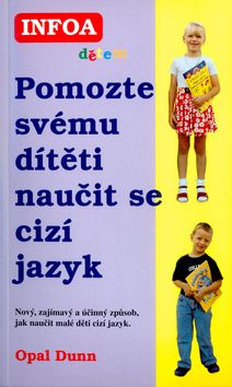 kniha