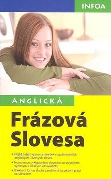 kniha
