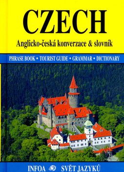 kniha