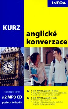 kniha