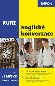 kniha