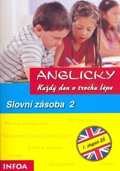 kniha