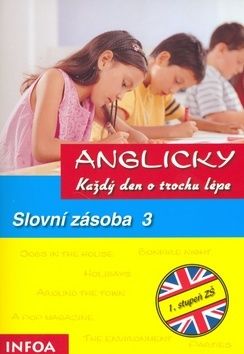 kniha