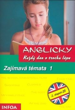kniha