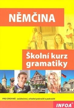 kniha