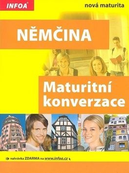 kniha