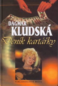 kniha