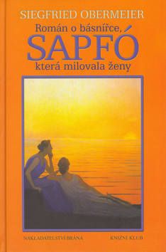 kniha