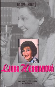 kniha