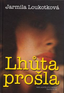 kniha