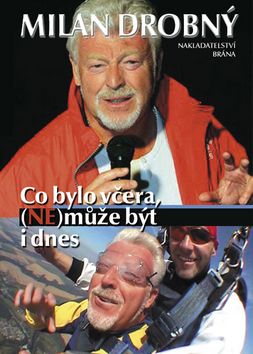 kniha