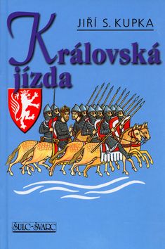 kniha