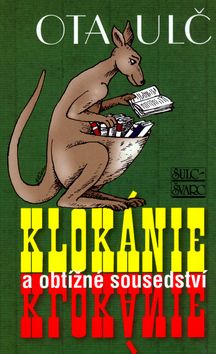 kniha