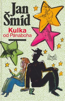 kniha