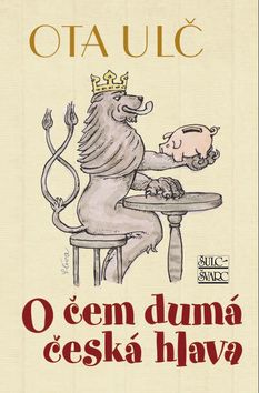 kniha