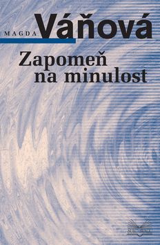 kniha