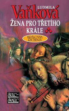 kniha