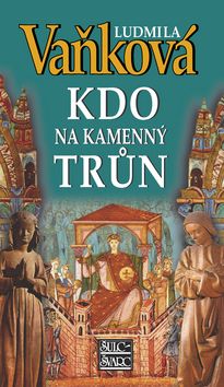 kniha