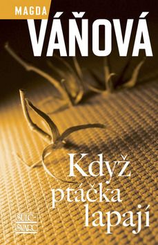 kniha