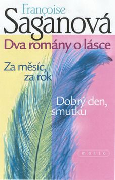kniha