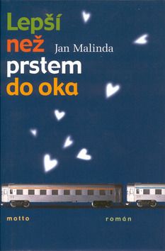 kniha