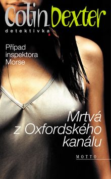 kniha