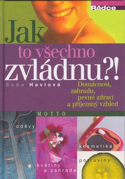 kniha