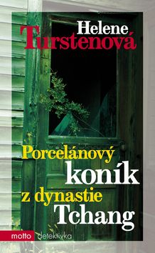 kniha