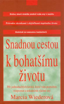 kniha