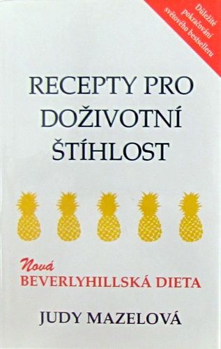 kniha