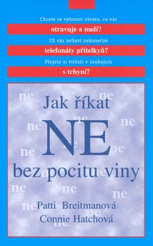 kniha