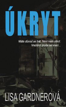 kniha