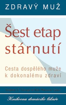 kniha