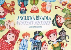 kniha