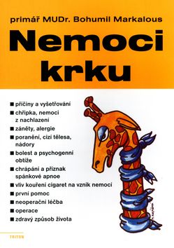 kniha