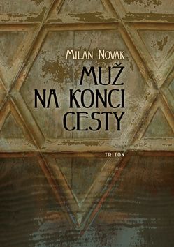 kniha