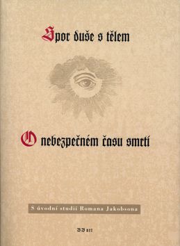 kniha
