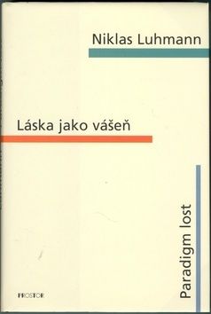 kniha