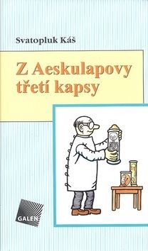 kniha