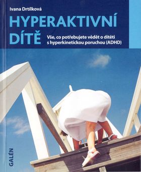kniha