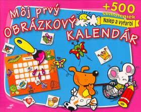 kniha