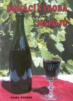 kniha