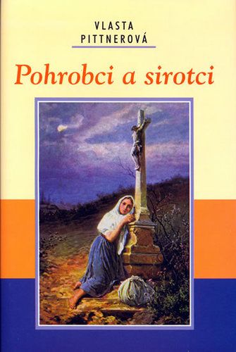 kniha