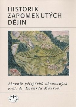 kniha