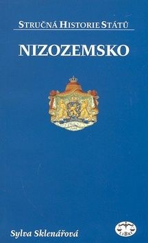 kniha