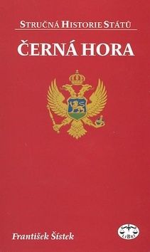 kniha