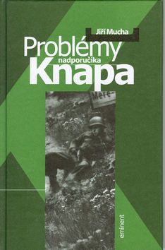 kniha