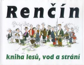 kniha